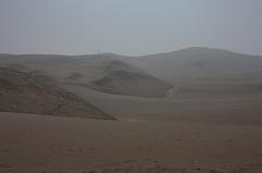 1037-per Nazca (panamericana),17 luglio 2013
